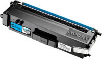 Brother TN-325C